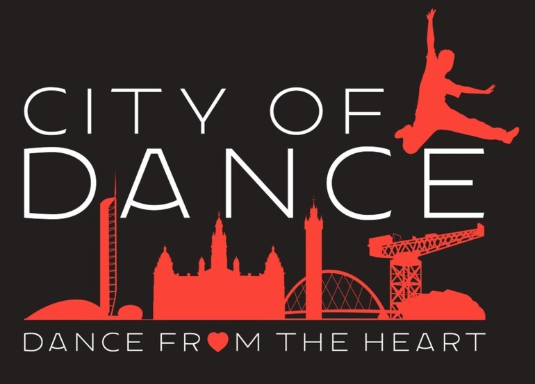 Glasgow Schools City of Dance