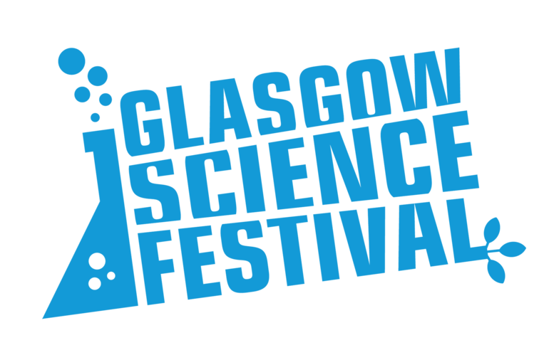 Glasgow Science Festival Glasgows Transforming