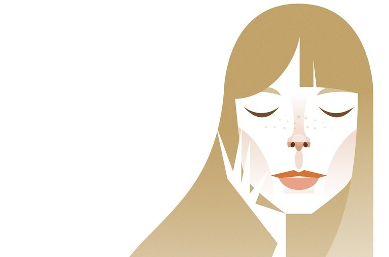 The Songs of Joni Mitchell